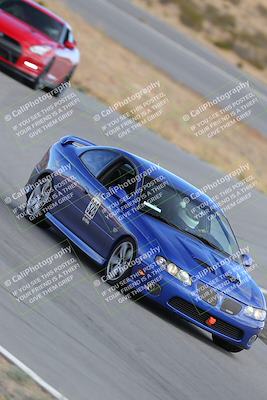 media/Nov-18-2023-Extreme Speed (Sat) [[10c227f63a]]/5-Blue/turn 9/